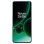 OnePlus Nord 3 5G 8GB 128GB 6.74" Misty Green