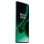 OnePlus Nord 3 5G 8GB 128GB 6.74" AMOLED 5G Dual SIM SuperVOOC Kamera 50MP Android 13 Misty Green