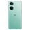 OnePlus Nord 3 5G 8GB 128GB 6.74" AMOLED 5G Dual SIM SuperVOOC Kamera 50MP Android 13 Misty Green