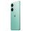 OnePlus Nord 3 5G 8GB 128GB 6.74" Misty Green