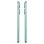 OnePlus Nord 3 5G 8GB 128GB 6.74" Misty Green