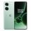OnePlus Nord 3 5G 8GB 128GB 6.74" AMOLED 5G Dual SIM SuperVOOC Kamera 50MP Android 13 Misty Green