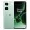 OnePlus Nord 3 5G 8GB 128GB 6.74" Misty Green