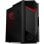 Acer Nitro N50 N50-650 Intel Core i5-13400F/16GB/1TB SSD/RTX4060