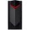 Acer Nitro N50 N50-650 Intel Core i5-13400F/16GB/1TB SSD/RTX4060