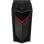 Acer Nitro N50 N50-650 Intel Core i5-13400F/16GB/1TB SSD/RTX4060