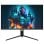 Titan Army P32A2S2 32" LED Fast IPS QHD 240Hz FreeSync