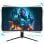 Titan Army P32A2S2 32" LED Fast IPS QHD 240Hz FreeSync