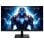 Titan Army P27GR 27" LED Fast IPS QHD 180Hz