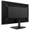 Titan Army P27GR 27" LED Fast IPS QHD 180Hz