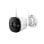 Imou Bullet 3 Cámara de seguridad IP Exterior 2880 x 1620 Pixeles Techo/Pared Blanco