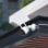 Imou Bullet 3 Cámara de seguridad IP Exterior 2880 x 1620 Pixeles Techo/Pared Blanco
