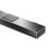 Barra audio Ultimea Nova S80 5.1.2 520 W Nera