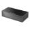 Barra audio Ultimea Nova S80 5.1.2 520 W Nera