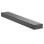 Ultimea Nova S40 Barra de Sonido 2.1 Negra