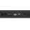 Ultimea Nova S40 Barra de Sonido 2.1 Negra