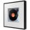 Samsung HW-LS60D/EN Music Frame 2024 Altavoz Inalámbrico 2.0 Canales Negro