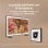 Samsung HW-LS60D/EN Music Frame 2024 Altavoz Inalámbrico 2.0 Canales Negro