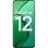 Realme 12 4G 8/256GB Verde Libre