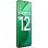 Realme 12 4G 8/256GB Verde Libre