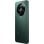Realme 12 4G 8/256GB Verde Libre