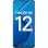 Realme 12 4G 8/256GB Azul Libre