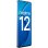 Realme 12 4G 8/256GB Azul Libre