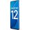 Realme 12 4G 8/256GB Azul Libre