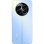 Realme 12 4G 8/256GB Azul Libre