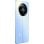 Realme 12 4G 8/256GB Azul Libre