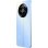 Realme 12 4G 8/256GB Azul Libre