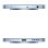 Realme 12 4G 8/256GB Azul Libre
