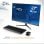 CSL Unità All-in-One F27B-ALS Intel N200/16 GB/512 GB SSD/27"