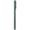 Motorola Edge 50 12GB/512GB 6.6'' Verde 