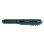 Motorola Edge 50 12GB/512GB 6.6'' Verde 