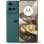 Motorola Edge 50 12GB/512GB 6.6'' Verde 