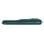 Motorola Edge 50 12GB/512GB 6.6'' Verde 
