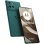 Motorola Edge 50 12GB/512GB 6.6'' Verde 