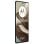 Motorola Edge 50 12GB/512GB 6.6'' Verde 