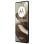 Motorola Edge 50 12GB/512GB 6.6'' Verde 