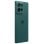 Motorola Edge 50 12GB/512GB 6.6'' Verde 