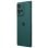 Motorola Edge 50 12GB/512GB 6.6'' Verde 