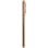 Motorola Edge 50 12/512 GB Peach Fuzz gratuito
