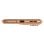 Motorola Edge 50 12/512 GB Peach Fuzz gratuito