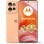 Motorola Edge 50 12/512 GB Peach Fuzz gratuito