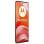 Motorola Edge 50 12/512 GB Peach Fuzz gratuito