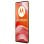 Motorola Edge 50 12/512 GB Peach Fuzz gratuito