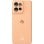 Motorola Edge 50 12/512 GB Peach Fuzz gratuito