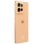 Motorola Edge 50 12/512 GB Peach Fuzz gratuito