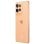 Motorola Edge 50 12/512 GB Peach Fuzz gratuito